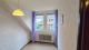 EINFAMILIENHAUS MIT TRAUMAUSSICHT IN GUTER LAGE! Haus kaufen 34379 Calden Bild thumb