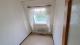 EINFAMILIENHAUS MIT TRAUMAUSSICHT IN GUTER LAGE! Haus kaufen 34379 Calden Bild thumb