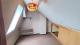 EINFAMILIENHAUS MIT TRAUMAUSSICHT IN GUTER LAGE! Haus kaufen 34379 Calden Bild thumb