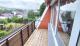 EINFAMILIENHAUS MIT TRAUMAUSSICHT IN GUTER LAGE! Haus kaufen 34379 Calden Bild thumb