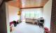 EINFAMILIENHAUS MIT TRAUMAUSSICHT IN GUTER LAGE! Haus kaufen 34379 Calden Bild thumb