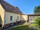 Einfamilienhaus mit unverbautem Blick in Ortsrandlage auf großem Grundstück Haus kaufen 15562 Rüdersdorf bei Berlin Bild thumb