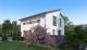 EINFAMILIENHAUS MIT VERSETZTEM PULTDACH Haus kaufen 41747 Viersen Bild thumb