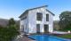 EINFAMILIENHAUS MIT VERSETZTEM PULTDACH Haus kaufen 41747 Viersen Bild thumb