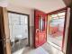 Einfamilienhaus mit viel Flair und Platz+schöner Garten+Keller+2 Garagen Haus kaufen 75239 Eisingen (Enzkreis) Bild thumb