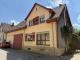 Einfamilienhaus mit viel Flair und Platz+schöner Garten+Keller+2 Garagen Haus kaufen 75239 Eisingen (Enzkreis) Bild thumb