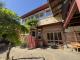 Einfamilienhaus mit viel Flair und Platz+schöner Garten+Keller+2 Garagen Haus kaufen 75239 Eisingen (Enzkreis) Bild thumb