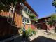 Einfamilienhaus mit viel Flair und Platz+schöner Garten+Keller+2 Garagen Haus kaufen 75239 Eisingen (Enzkreis) Bild thumb
