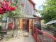 Einfamilienhaus mit viel Flair und Platz+schöner Garten+Keller+2 Garagen Haus kaufen 75239 Eisingen (Enzkreis) Bild thumb