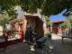 Einfamilienhaus mit viel Flair und Platz+schöner Garten+Keller+2 Garagen Haus kaufen 75239 Eisingen (Enzkreis) Bild thumb