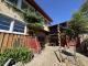 Einfamilienhaus mit viel Flair und Platz+schöner Garten+Keller+2 Garagen Haus kaufen 75239 Eisingen (Enzkreis) Bild thumb