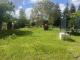 Einfamilienhaus mit viel Platz Haus kaufen 03253 Tröbitz Bild thumb