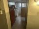 Einfamilienhaus mit viel Platz Haus kaufen 03253 Tröbitz Bild thumb