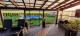 Einfamilienhaus mit viel Platz in ruhiger ländlicher Lage Haus kaufen 29386 Dedelstorf Bild thumb