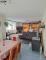 Einfamilienhaus mit viel Platz in ruhiger ländlicher Lage Haus kaufen 29386 Dedelstorf Bild thumb