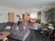 Einfamilienhaus mit viel Platz in ruhiger ländlicher Lage Haus kaufen 29386 Dedelstorf Bild thumb