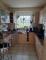 Einfamilienhaus mit viel Platz in ruhiger ländlicher Lage Haus kaufen 29386 Dedelstorf Bild thumb