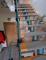 Einfamilienhaus mit viel Platz in ruhiger ländlicher Lage Haus kaufen 29386 Dedelstorf Bild thumb