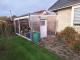 Einfamilienhaus mit viel Platz in ruhiger ländlicher Lage Haus kaufen 29386 Dedelstorf Bild thumb
