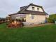 Einfamilienhaus mit viel Platz in ruhiger ländlicher Lage Haus kaufen 29386 Dedelstorf Bild thumb