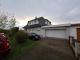 Einfamilienhaus mit viel Platz in ruhiger ländlicher Lage Haus kaufen 29386 Dedelstorf Bild thumb