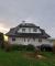 Einfamilienhaus mit viel Platz in ruhiger ländlicher Lage Haus kaufen 29386 Dedelstorf Bild thumb