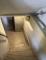 Einfamilienhaus mit viel Platz Haus kaufen 03253 Tröbitz Bild thumb