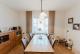 Einfamilienhaus mit viel Platz - Nebengebäude und Weitblick Haus kaufen 49843 Uelsen Bild thumb