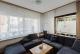 Einfamilienhaus mit viel Platz - Nebengebäude und Weitblick Haus kaufen 49843 Uelsen Bild thumb