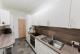 Einfamilienhaus mit viel Platz - Nebengebäude und Weitblick Haus kaufen 49843 Uelsen Bild thumb