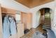 Einfamilienhaus mit viel Platz - Nebengebäude und Weitblick Haus kaufen 49843 Uelsen Bild thumb