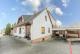 Einfamilienhaus mit viel Platz - Nebengebäude und Weitblick Haus kaufen 49843 Uelsen Bild thumb