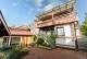 Einfamilienhaus mit viel Platz - Nebengebäude und Weitblick Haus kaufen 49843 Uelsen Bild thumb