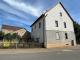 Einfamilienhaus mit viel Platz, Nebengebäude und Doppelgarage in Seesbach zu verkaufen Haus kaufen 55629 Seesbach Bild thumb