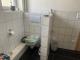 Einfamilienhaus mit viel Platz Haus kaufen 03253 Tröbitz Bild thumb