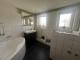 Einfamilienhaus mit viel Platz Haus kaufen 03253 Tröbitz Bild thumb