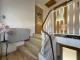 Einfamilienhaus mit viel Platz Haus kaufen 03253 Tröbitz Bild thumb