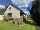 Einfamilienhaus mit viel Platz und großem Garten in Müden/Aller Haus kaufen 38539 Müden (Aller) Bild thumb