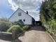 Einfamilienhaus mit viel Platz und großem Garten in Müden/Aller Haus kaufen 38539 Müden (Aller) Bild thumb
