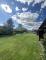 Einfamilienhaus mit viel Platz und großem Garten in Müden/Aller Haus kaufen 38539 Müden (Aller) Bild thumb