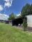 Einfamilienhaus mit viel Platz und großem Garten in Müden/Aller Haus kaufen 38539 Müden (Aller) Bild thumb