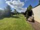 Einfamilienhaus mit viel Platz und großem Garten in Müden/Aller Haus kaufen 38539 Müden (Aller) Bild thumb