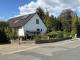 Einfamilienhaus mit viel Platz und großem Garten in Müden/Aller Haus kaufen 38539 Müden (Aller) Bild thumb