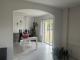 Einfamilienhaus mit viel Platz Haus kaufen 03253 Tröbitz Bild thumb