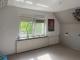 Einfamilienhaus mit viel Platz Haus kaufen 03253 Tröbitz Bild thumb