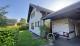 Einfamilienhaus mit Wohlfühlcharakter in guter Lage von Uelsen Haus kaufen 49843 Uelsen Bild thumb