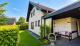 Einfamilienhaus mit Wohlfühlcharakter in guter Lage von Uelsen Haus kaufen 49843 Uelsen Bild thumb