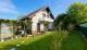 Einfamilienhaus mit Wohlfühlcharakter in guter Lage von Uelsen Haus kaufen 49843 Uelsen Bild thumb