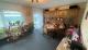 Einfamilienhaus mit Wohlfühlcharakter in guter Lage von Uelsen Haus kaufen 49843 Uelsen Bild thumb