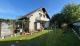 Einfamilienhaus mit Wohlfühlcharakter in guter Lage von Uelsen Haus kaufen 49843 Uelsen Bild thumb